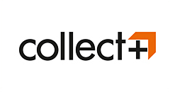 Collect-Plus