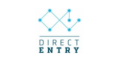 Direct-Entry