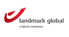 Landmark-Global