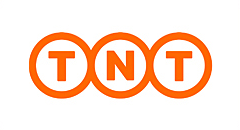 TNT-Express