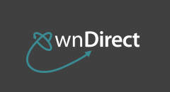 WN-Direct